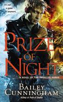   Prize of Night