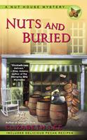   Nuts and Buried
