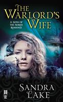   The Warlord's Wife