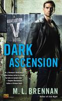   Dark Ascension