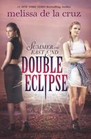   Double Eclipse