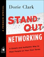   Stand Out Networking