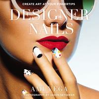   Designer Nails