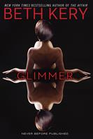   Glimmer