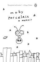   Porcelain