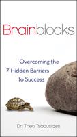   Brainblocks
