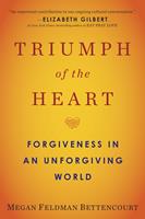   Triumph of the Heart