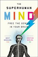   The Superhuman Mind