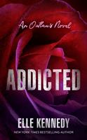   Addicted