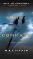   Drone Command