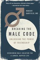   Breaking the Male Code