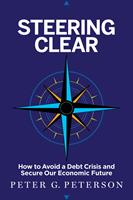   Steering Clear