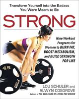   Strong