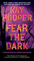   Fear the Dark