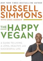   The Happy Vegan