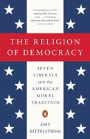   The Religion of Democracy