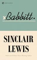   Babbitt