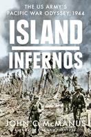   Island Infernos