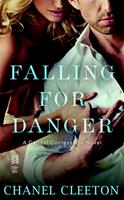   Falling for Danger