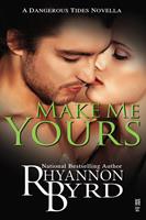   Make Me Yours
