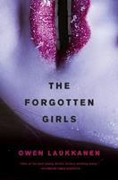   The Forgotten Girls