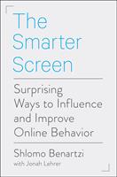   The Smarter Screen