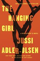   The Hanging Girl