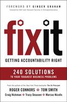   Fix It