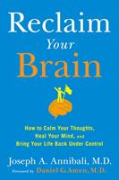   Reclaim Your Brain
