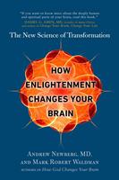   How Enlightenment Changes Your Brain