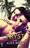   Tryst