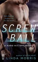   Screwball