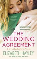   The Wedding Agreement