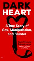   Dark Heart