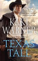  Texas Tall