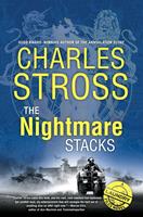   The Nightmare Stacks