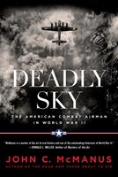   Deadly Sky