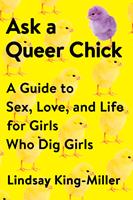   Ask a Queer Chick