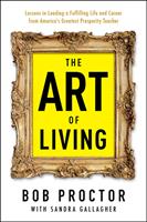   The Art of Living