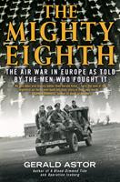   The Mighty Eighth