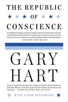   The Republic of Conscience