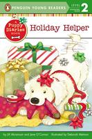   Holiday Helper