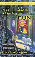   Take the Monkey and Run