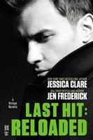   Last Hit: Reloaded