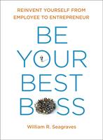   Be Your Best Boss