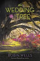   The Wedding Tree