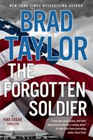  The Forgotten Soldier
