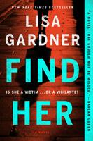   Find Her