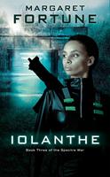   Iolanthe