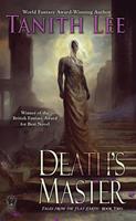   Death's Master